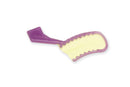 Neo Sideless Tray-Box 48,