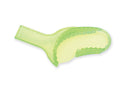 Neo Half Arch/Quad Trays-Box 40,