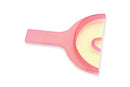 Neo Anterior Trays-Box 30,