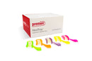 Neo Intro Kit-45,