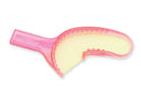 Neo Ext Quad Half Arch Trays-Box 35,