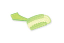 Neo Wide Posterior Trays-Box 48,