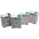 Extrude Xp-Putty Refill R/S (2 X 260ml Jars)