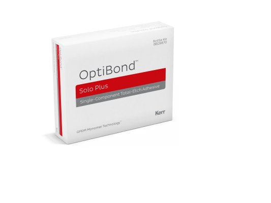 OPT SOLO Unidose Kit