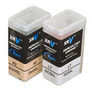 Herculite XRV Unidose Incisal Medium, 20 X 0.25g Tips