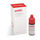 IntegraBond Light-Cure Bonding Agent, 4 ml,