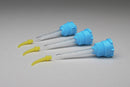 CompCore Cartridge Mix-Tips & Intraoral Tips, Pack of 35,