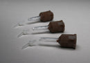 CompCore AF SyringeMix Tips, Pack of 35,