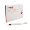 Premier Implant Cement,