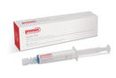 Spot-On 37% Phosphoric Acid Etch Gel Bulk Pack,