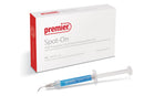 Spot-On 37% Phosphoric Acid Etch Gel Intro Pack,