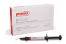 BioCoat Pit/Fissure Sealant Standard Pack,
