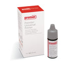 Premier Universal Primer, 5 ml,
