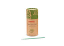 BioGreen Micro-Applicators, Regular, Pack of 100,