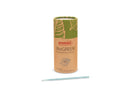 BioGreen Micro-Applicators, Fine, Pack of 100,