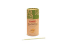 BioGreen Micro-Applicators, Super Fine, Pack of 100,