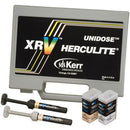 Herculite XRV Unidose Kit
