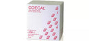 25 LB COECAL WHITE