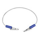 Nakin Holder Chill Free 15" Long, Blue