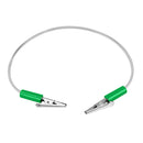 Nakin Holder Chill Free 15" Long, Green