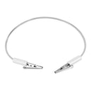 Nakin Holder Chill Free 15" Long, White