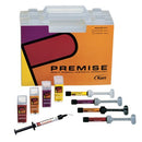 Premise Universal Restorative Master Unidose Kit