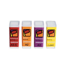 Premise Universal Restorative A4, Unidose Tips 20 x 0.2g