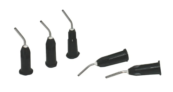 Premise Flowable Tips 50/pk.