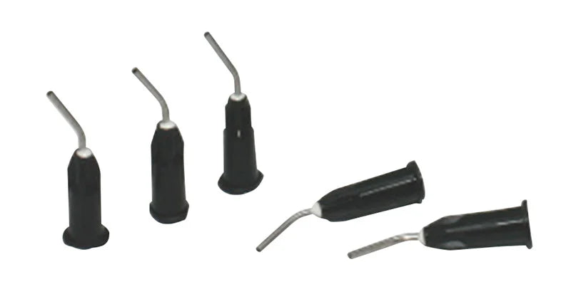 Premise Flowable Tips 50/pk.