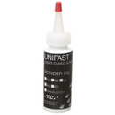 UNIFAST LC B2 Powder 50g