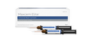 Maxcem Elite ELITE CLEAR 2 x 5g Syringe