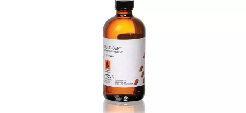 MULTI-SEP 300ml Bottle