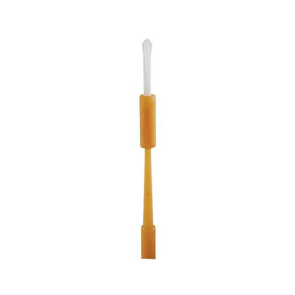 Vertise Flow BRUSH - 100 PK