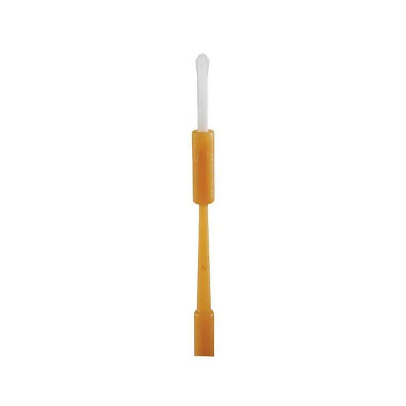 Vertise Flow BRUSH - 100 PK
