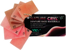 Nature-Cryl Shade Guide