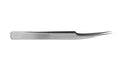 Jewelers Forceps 4.5" -
