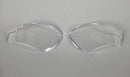 See-Breez Eyewear - Replacement Lens - Clear
