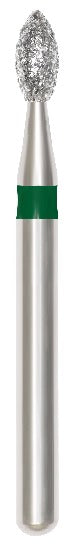 REVELATION DIAMOND 368-016C - 5 PACK