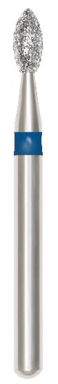 REVELATION DIAMOND 368-016M - 5 PACK