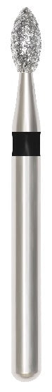 REVELATION DIAMOND 368-016SC - 5 PACK