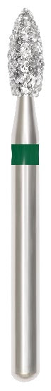 REVELATION DIAMOND 368-020C - 5 PACK