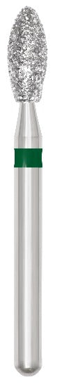 REVELATION DIAMOND 368-023C - 5 PACK