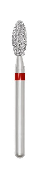 REVELATION DIAMOND 368-023F - 5 PACK