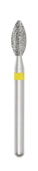 REVELATION DIAMOND 368-023VF - 5 PACK
