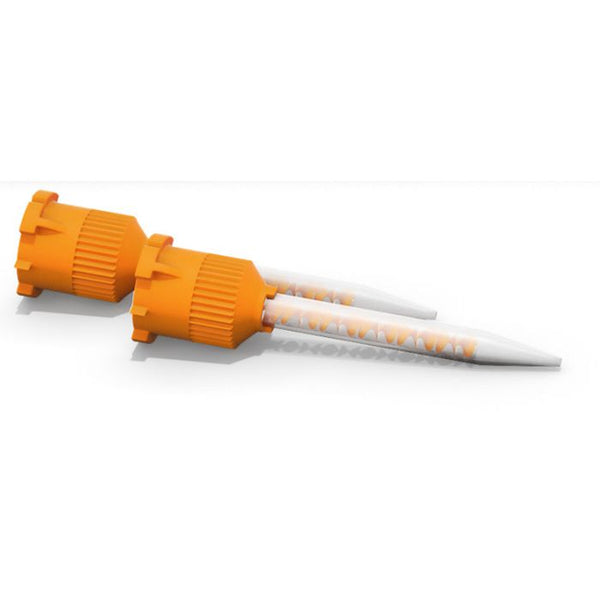 Nexus Universal Mixing Tips, 50pk Wide