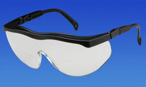 ProVision Standard Bifocals-3.0 Diopter