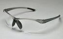 Tech-Specs Bifocals - 3.0 Diopter