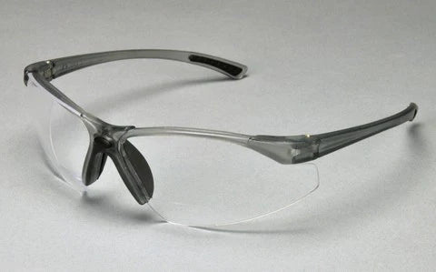 Tech-Specs Bifocals - 1.5 Diopter