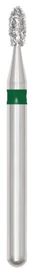 REVELATION DIAMOND 379-014C - 5 PACK