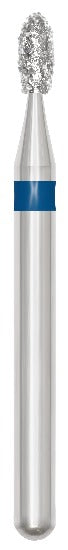 REVELATION DIAMOND 379-014M - 5 PACK